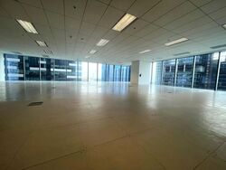 Asia Square Tower 1 (D1), Office #451948401